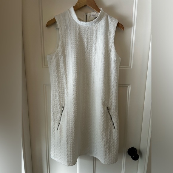 Jackie O style dress❤️ - Picture 1 of 2